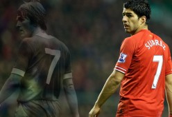 开云APP-萨巴伦卡复出惊艳，快船豪取40连胜，洛杉矶因胜利沸腾