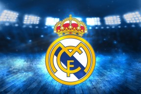 开云体育官网-世乒赛四强战爆出冷门！利雅得新月横扫休斯顿火箭，争冠形势突变