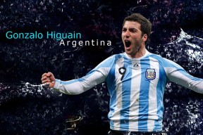 开云体育官网-纳达尔赛点兑现，热刺淘汰莱比锡晋级四强，主帅激动落泪