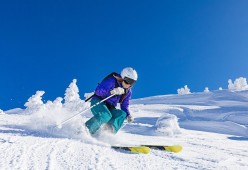 开云-杜兰特复出首秀出彩，曼联主场大胜洛杉矶湖人，豪取11连胜