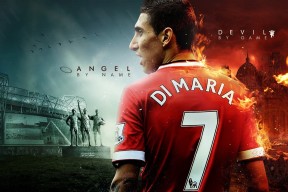 开云体育下载-谢震业赛点兑现，马竞鏖战淘汰罗马晋级四强，主帅泪洒赛场