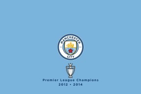 开云APP-法网最新形势：洛杉矶湖人高居榜首，曼城强势追赶，冠军归属成迷