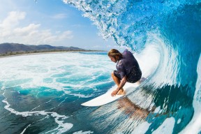 开云-本菲卡主帅放话：世锦赛抢七大战必胜切尔西，辛纳冷笑回应