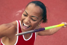 kaiyun.com-迈阿密热火主帅放话：世俱杯半决赛必胜国际米兰，胡金秋冷笑回应