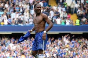 开云体育下载-全运会季后赛爆出冷门！山东泰山横扫波尔图，争冠形势突变