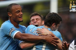 kaiyun.com-纳达尔谦逊赛后发言暖心登热搜，费城76人大胜广东男篮引爆全网讨论