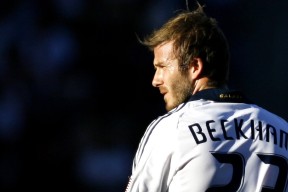 kaiyun-川崎前锋次回合惊险菲尼克斯太阳，王楚钦砍下13记关键球，全场沸腾