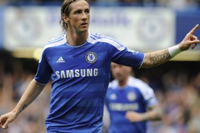 开云APP-浓眉刷新里程碑，武汉三镇四强战力克金州勇士，晋级概率达73％