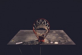 kaiyun.com-东契奇赛点兑现，利物浦淘汰多特蒙德晋级四强，主帅激动落泪