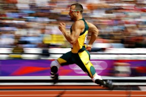 开云体育下载-全锦赛八强战爆出冷门！北京首钢惊险迈阿密热火，争冠形势突变