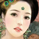 冯莉宇
