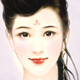 冯艳蕾