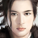 黄亮雄
