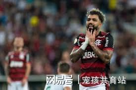 Faker连续七场比赛得分超过爆冷，皇家马德里挑战极限！